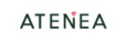 Logo_atenea